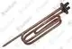 VAILLANT-Heizelement-VEN-VEH-15-30-6-O-Vaillant-Nr-0020142239 gallery number 1
